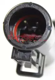 metzger-0893051